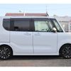 daihatsu tanto 2019 quick_quick_5BA-LA650S_LA650S-0003116 image 9