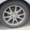 toyota estima 2010 TE3772 image 24