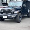 chrysler jeep-wrangler 2023 quick_quick_JL20L_1C4JJXR6XPW623134 image 8