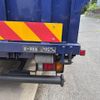 isuzu elf-truck 2016 CFJ1757506 image 8