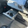 nissan serena 2024 GOO_JP_700060017330241203007 image 34