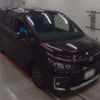 toyota voxy 2016 quick_quick_DBA-ZRR80W_0290509 image 1