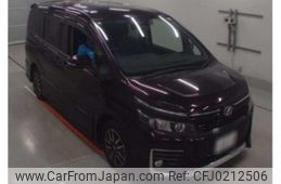 toyota voxy 2016 quick_quick_DBA-ZRR80W_0290509