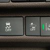 honda freed 2020 -HONDA--Freed 6BA-GB5--GB5-3114528---HONDA--Freed 6BA-GB5--GB5-3114528- image 20