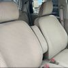 honda n-one 2014 -HONDA--N ONE JG2--1013140---HONDA--N ONE JG2--1013140- image 23