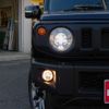 suzuki jimny 2023 -SUZUKI 【山口 581ﾏ5055】--Jimny 3BA-JB64W--JB64W-312736---SUZUKI 【山口 581ﾏ5055】--Jimny 3BA-JB64W--JB64W-312736- image 18