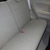 suzuki alto-lapin 2015 -SUZUKI--Alto Lapin HE33S-107670---SUZUKI--Alto Lapin HE33S-107670- image 9