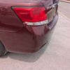 toyota allion 2016 CFJ1567293 image 11
