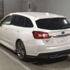 subaru levorg 2016 -SUBARU--Levorg DBA-VM4--VM4-065764---SUBARU--Levorg DBA-VM4--VM4-065764- image 5