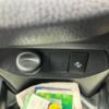 toyota vitz 2017 -TOYOTA--Vitz DAA-NHP130--NHP130-2009022---TOYOTA--Vitz DAA-NHP130--NHP130-2009022- image 23