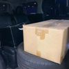 toyota vellfire 2014 -TOYOTA--Vellfire DAA-ATH20W--ATH20-8041773---TOYOTA--Vellfire DAA-ATH20W--ATH20-8041773- image 10