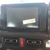 suzuki jimny 2020 CFJ1702237 image 8