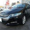 honda insight 2009 -HONDA--Insight ZE2--1110538---HONDA--Insight ZE2--1110538- image 26