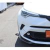 toyota c-hr 2019 -TOYOTA--C-HR DAA-ZYX10--ZYX10-2181963---TOYOTA--C-HR DAA-ZYX10--ZYX10-2181963- image 12