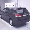 toyota wish 2010 CFJ1670230 image 2
