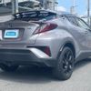 toyota c-hr 2019 quick_quick_DAA-ZYX10_ZYX10-2189340 image 3