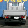 nissan atlas 2018 CFJ1445921 image 17