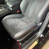 toyota mark-x 2014 CARSENSOR_JP_AU6323965555 image 32