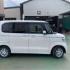 honda n-box 2017 -HONDA--N BOX DBA-JF4--JF4-1000472---HONDA--N BOX DBA-JF4--JF4-1000472- image 2