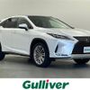 lexus rx 2020 -LEXUS--Lexus RX DBA-AGL20W--AGL20-0016779---LEXUS--Lexus RX DBA-AGL20W--AGL20-0016779- image 1