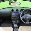 daihatsu copen 2009 -DAIHATSU--Copen ABA-L880K--L880K-0051733---DAIHATSU--Copen ABA-L880K--L880K-0051733- image 3