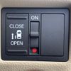 honda n-box 2020 -HONDA--N BOX 6BA-JF3--JF3-1474520---HONDA--N BOX 6BA-JF3--JF3-1474520- image 7