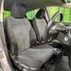 mazda demio 2009 -MAZDA--Demio DBA-DE3FS--DE3FS-254128---MAZDA--Demio DBA-DE3FS--DE3FS-254128- image 8