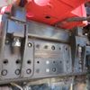 mitsubishi-fuso canter 2013 CFJ1492493 image 44