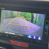 honda n-box 2016 CFJ1249731 image 4