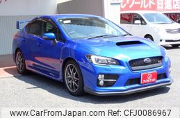 subaru wrx 2016 -SUBARU--WRX CBA-VAB--VAB-015992---SUBARU--WRX CBA-VAB--VAB-015992-