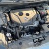 mazda cx-3 2016 CFJ1697725 image 18