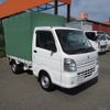 suzuki carry-truck 2019 CFJ1764475 image 11