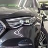 mercedes-benz e-class 2024 quick_quick_214046_W1K2140462A036602 image 7