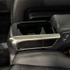 toyota vellfire 2016 308 image 44