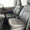 toyota esquire 2015 -TOYOTA--Esquire DAA-ZWR80G--ZWR80-0113752---TOYOTA--Esquire DAA-ZWR80G--ZWR80-0113752- image 6