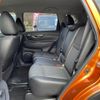 nissan x-trail 2018 -NISSAN--X-Trail DBA-T32--T32-048874---NISSAN--X-Trail DBA-T32--T32-048874- image 9