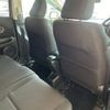 honda vezel 2015 -HONDA--VEZEL DAA-RU3--RU3-1113734---HONDA--VEZEL DAA-RU3--RU3-1113734- image 13