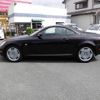 toyota soarer 2004 -TOYOTA 【豊橋 301ﾎ7018】--Soarer UZZ40--0061280---TOYOTA 【豊橋 301ﾎ7018】--Soarer UZZ40--0061280- image 25