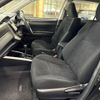toyota corolla-fielder 2015 AF-NRE161-8009829 image 17