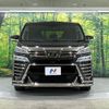 toyota vellfire 2019 quick_quick_AGH30W_AGH30-0257654 image 16