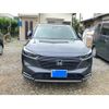 honda vezel 2021 -HONDA--VEZEL 6AA-RV5--RV5-1029138---HONDA--VEZEL 6AA-RV5--RV5-1029138- image 1