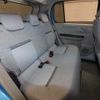 toyota passo 2018 -TOYOTA--Passo 5BA-M700A--M700A-0126195---TOYOTA--Passo 5BA-M700A--M700A-0126195- image 5