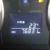 toyota alphard 2014 -TOYOTA--Alphard ANH20W--8331420---TOYOTA--Alphard ANH20W--8331420- image 2