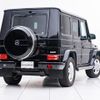 mercedes-benz g-class 2016 quick_quick_LDA-463348_WDB4633482X252547 image 14
