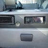 toyota megacruiser 1999 -TOYOTA 【名古屋 999 9999】--Mega Cruiser KC-BXD20V--BXD20V-0001124---TOYOTA 【名古屋 999 9999】--Mega Cruiser KC-BXD20V--BXD20V-0001124- image 35