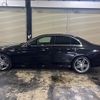 mercedes-benz e-class 2016 quick_quick_213042C_WDD2130422A021251 image 9