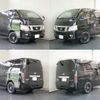 nissan nv350-caravan-van 2016 quick_quick_LDF-VW6E26_VW6E26-016132 image 9