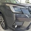 subaru forester 2023 -SUBARU--Forester 5AA-SKE--SKE-106671---SUBARU--Forester 5AA-SKE--SKE-106671- image 13
