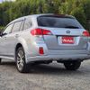 subaru outback 2014 quick_quick_BRM_BRM-031341 image 5