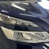nissan serena 2016 CFJ1425040 image 22